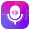 变声器语音包大师永久会员hd官方版