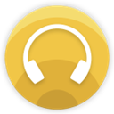 Headphones索尼app官方网站下载