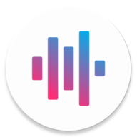Music Maker Jam中文版经典版本814