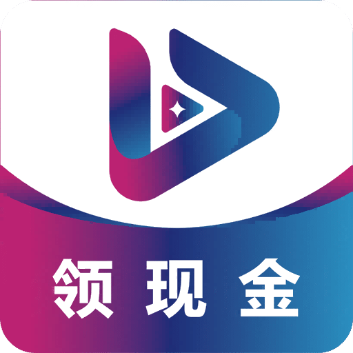 咱有礼剧场低调看球高清低调看球新版本