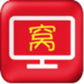 窝窝影视免费版经典版app下载