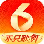 六间房秀场APPHD极速版下载安装