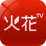 火花影视HDPD平板最新版本更新内容