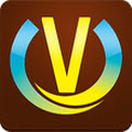 悦TVapp官网登录