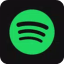 Spotify高级版hd最新版下载安装