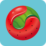 西瓜影视app安卓版旧版下载2023