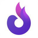 微唱app2020旧版本