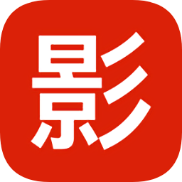 浮力影视免费版下载app正版