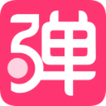 第一弹追剧app老版本下载2018旧版安装