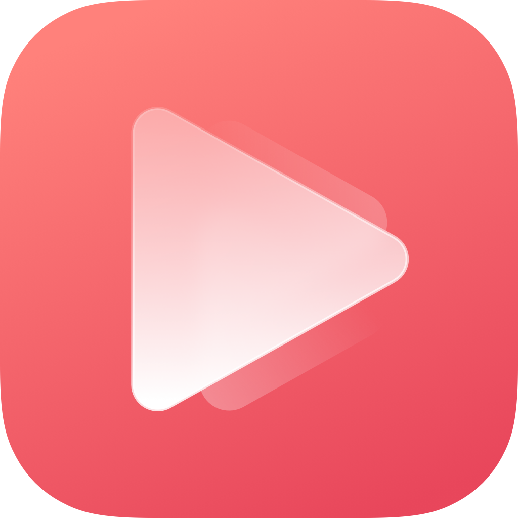 i视频最app升级版2021经典版旧版本下载