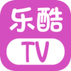 乐酷TVhd版下载