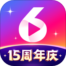 六间房直播App老旧版本大全