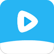 蓝光影院app2017最新版