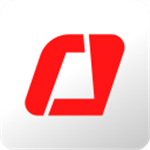 中央体育直播app官方正版app下载ios最新版