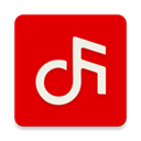 聆听音乐最新版9.1极速版