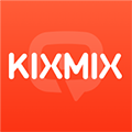 KIXMIXAPP官方版手机版app官网