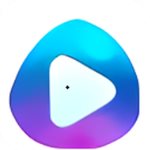 殇情影院永久免费版9.1极速版