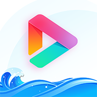 云海追剧在线高清观看app在线登录入口