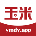 玉米电影2017版下载安装