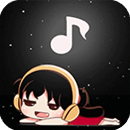 国风音遇经典版app下载
