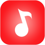 音乐编辑宝年旧版本app下载版