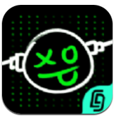 多克斯doX下载app正式版