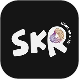 撕歌老版本极速版2023最新版版本下载