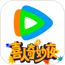 扣扣影视资源app的最新版本更新内容