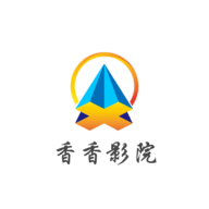 香香影院免费版经典版808