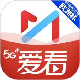 咪咕视频爱看版2018安卓版下载