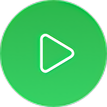 优优影视免费追剧app2018经典版旧版本下载