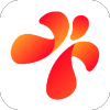 彩视app最新手机版下载2023