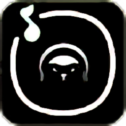 蜜獾音乐电脑版登录