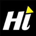 嗨饭短视频2021HD安卓旧版下载