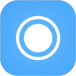 芝士录屏app极速版2022最新版版本下载