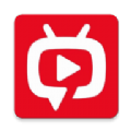 新光影视TV下载2020旧版下载