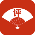 评书相声戏曲全集2022旧版本