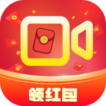 思源