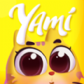 yami语音手机app下载