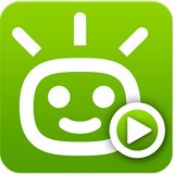 泰捷视频官方旧版本大全2018旧版本