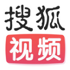 搜狐视频高清版免广告版