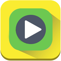 万能播放器app高清版HD旧版本大全