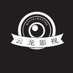 云龙影视app官方最新版