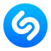 Shazam2024最新版