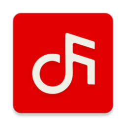聆听音乐手机版app在线登录入口