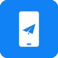 简单投屏APK安装包官网