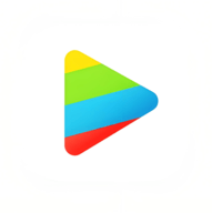 AnBoxTVapp正版手机app下载