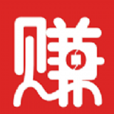 全球短视频联盟经典版安装2017经典版旧版本下载