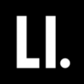 ListenOne官方网站下载