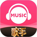 咪咕音乐手机版2017版本